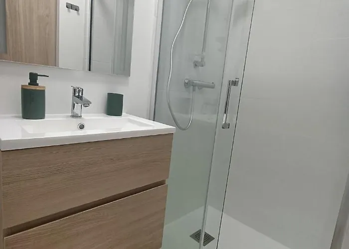 Le 16 Place De L'abbatiale